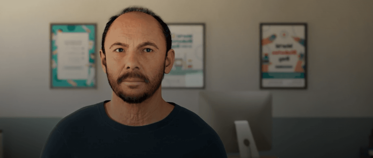 OneBonsai Digital Patient