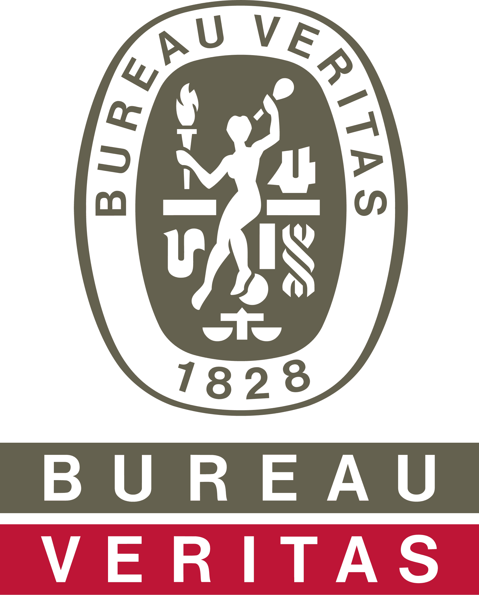 Bureau Veritas