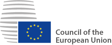 Council of the European Union