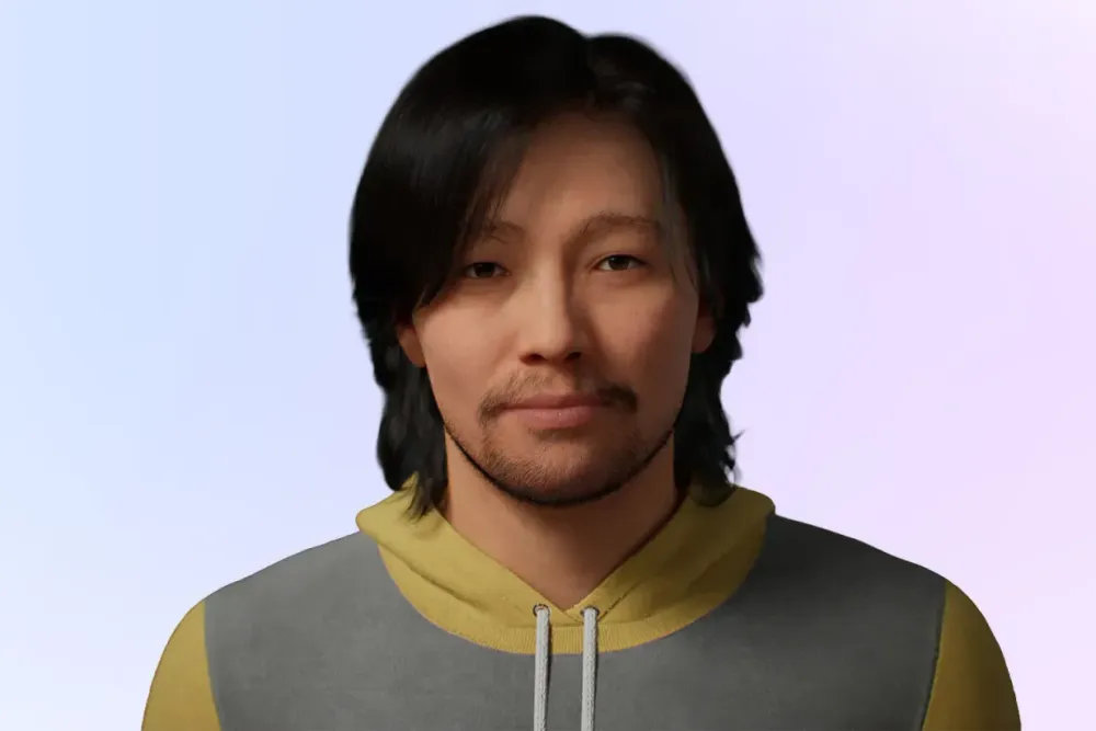 AI Solutions showcase 2