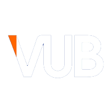 VUB