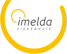 Imelda Hospital