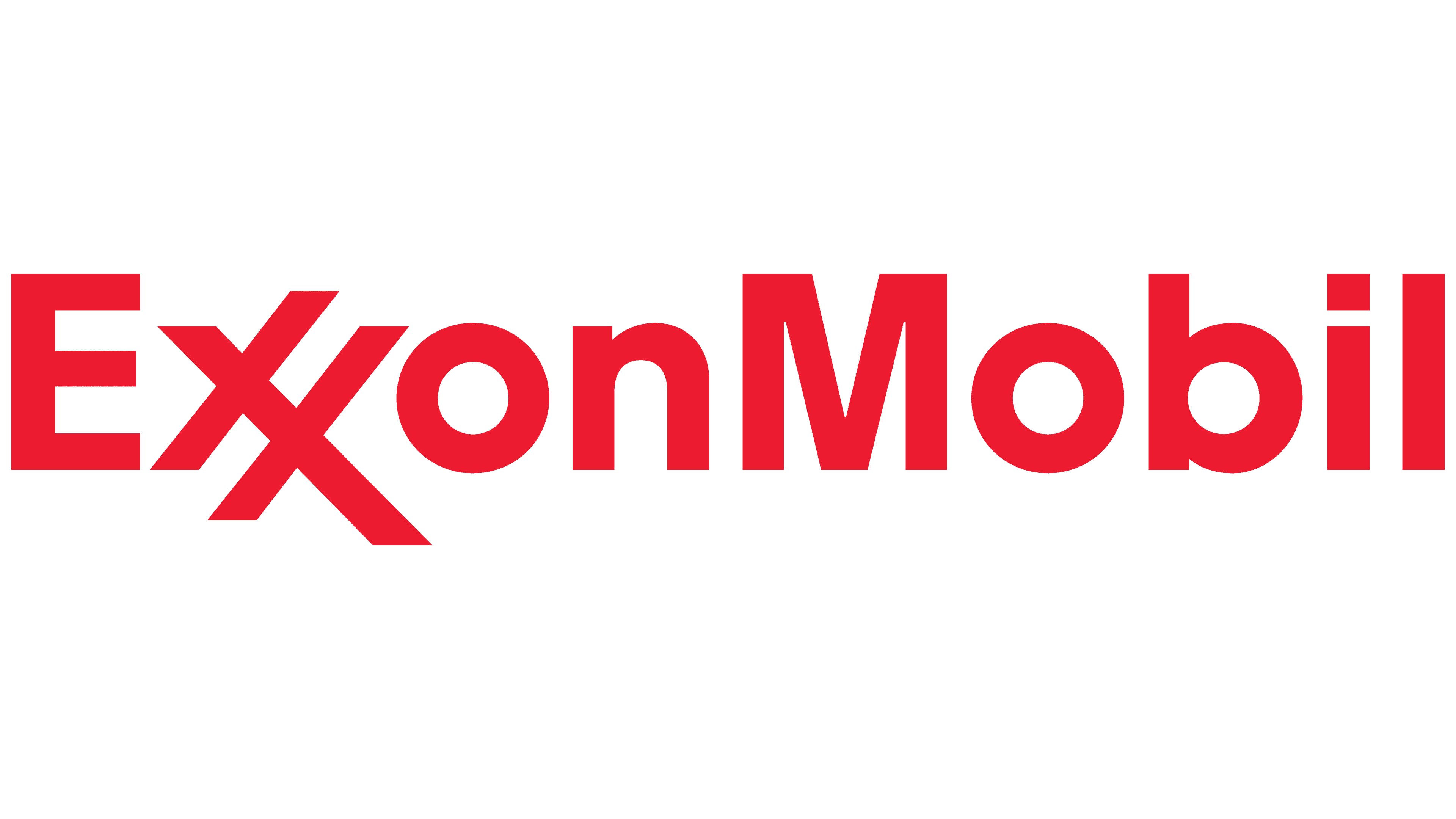 Exxon Mobil