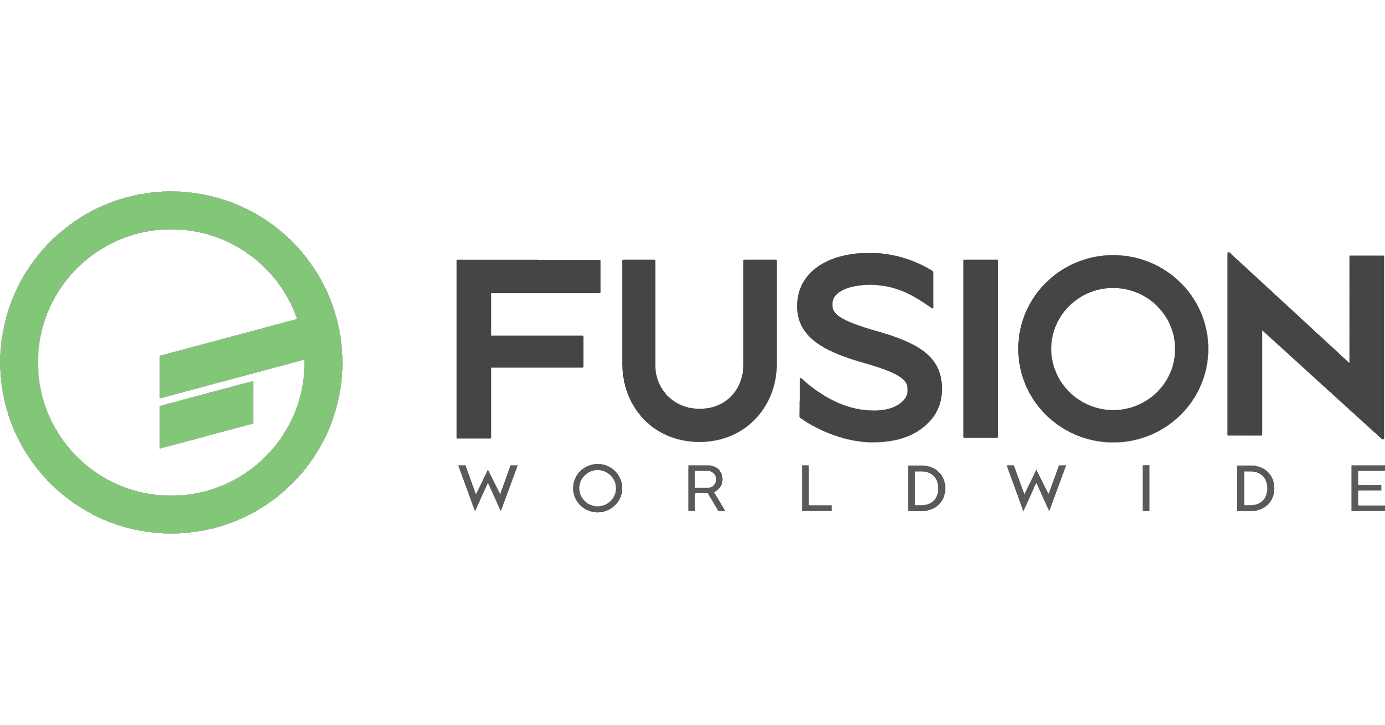 Fusion Worldwide