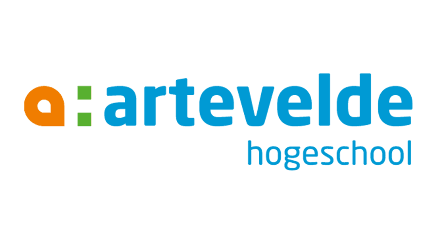 Artevelde