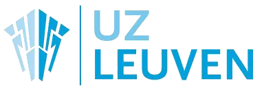 UZ Leuven