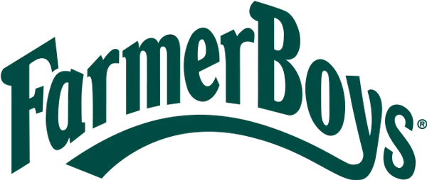 Farmer Boys