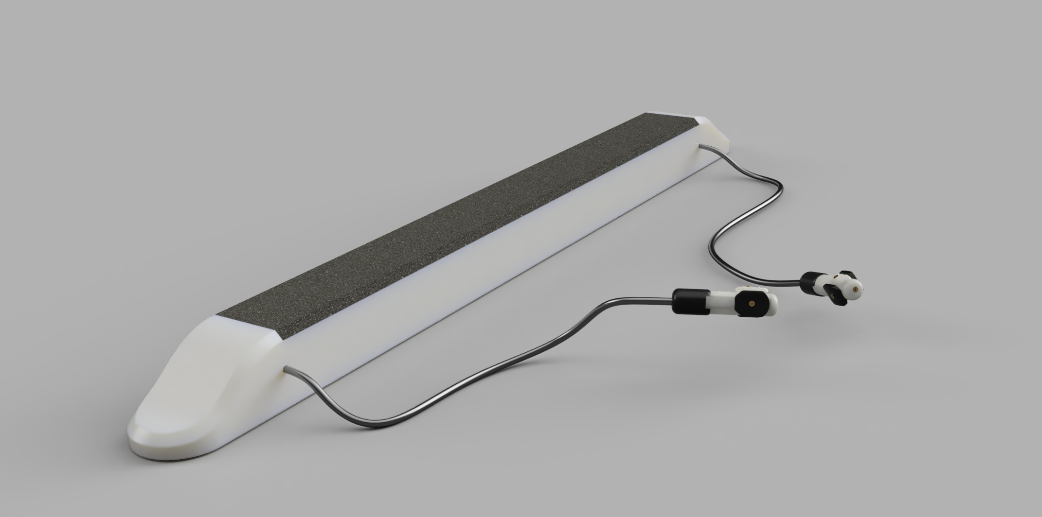 Product Design - Custom hardware development