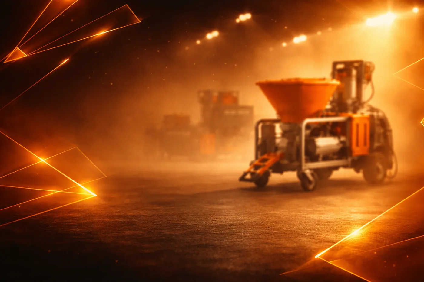 Oferte speciale / reduceri