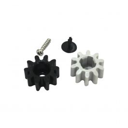 Комплект шестерня пилососа AquaVac 500 RCX341145KIT