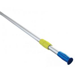 Штанга Design-O K424BU/S (240-480 см)