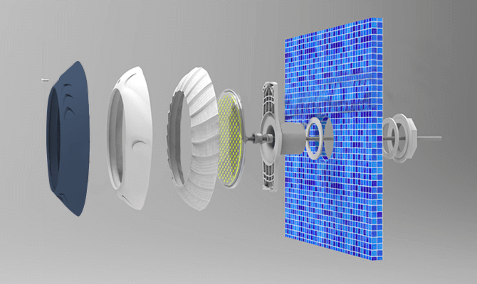 sec_prozhektor-svetodiodnyj-aquaviva-grey-led003-546led-33-vt-rgbx-4m-zakladnaja_5