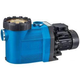 Насос Speck Prime 11 (380 В, 11 м3/год, 0.45 кВт)
