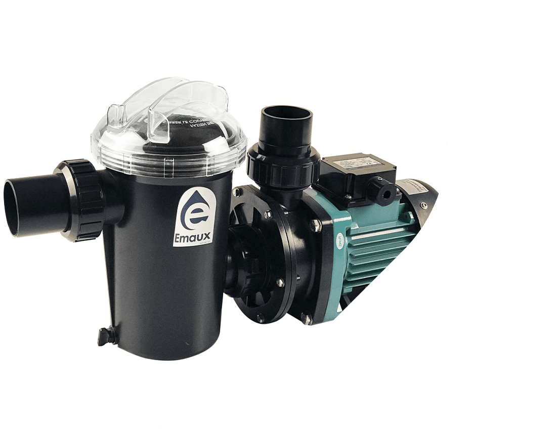 sec_nasos-emaux-sd050-220v-8-5-m-chas-0-5hp_0