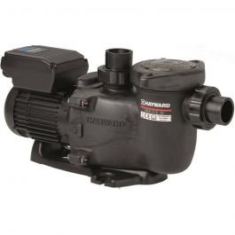 Насос Max-Flo XL SP2315VSTD (220 В, 18.2 м3/год, 1.5 HP), зі змінною швидкістю