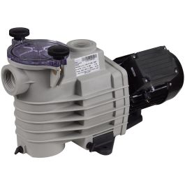 Насос Ondina OK 75 IE2 (220 В, 11.9 м3/год, 0.75 HP)