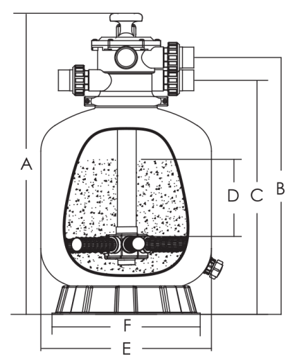 sec_fil-tr-emaux-v700_2