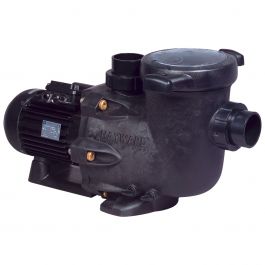 Насос Tristar SP32303 (380 В, 32.5 м3/год, 3 HP)