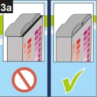 3a