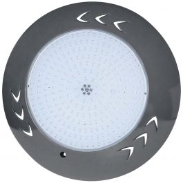 Лицьова рамка для прожектора LED003 Grey