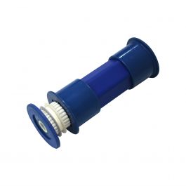 Вал AS38238BL