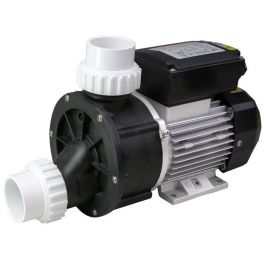 Насос JA35M (220 В, 4 м3/год, 0.35 HP)
