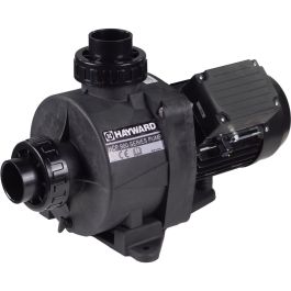 Насос HCP09151E KNG150 M.B (220 В, 22.4 м3/год, 1.5 HP)