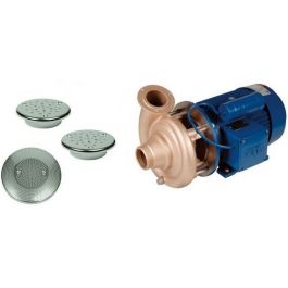 Гідромасаж Combi Whirl 8610020, 2.6 кВт (220/380 В)