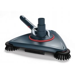 Щітка для ручного пилососу Revolution VD30CS/REV трикутна
