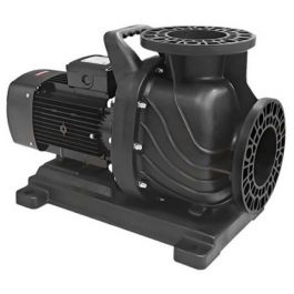 Насос LX WLP1000T (380 В, 110 м3/год, 10 HP)