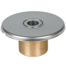 Форсунка стінова 3100420, 1 1/2", (4.5 м3/год), під бетон