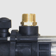 sec_teploobmennik-elecro-g2i-he-30-30-kvt_0