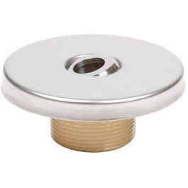 Форсунка гідромасажна 8669221, 1-1/2", (8 м3/год), d102 мм, для солоної води