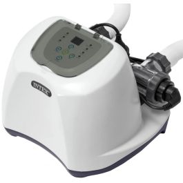 Хлоргенератор Intex 26690 (68 м3,16 г/год)