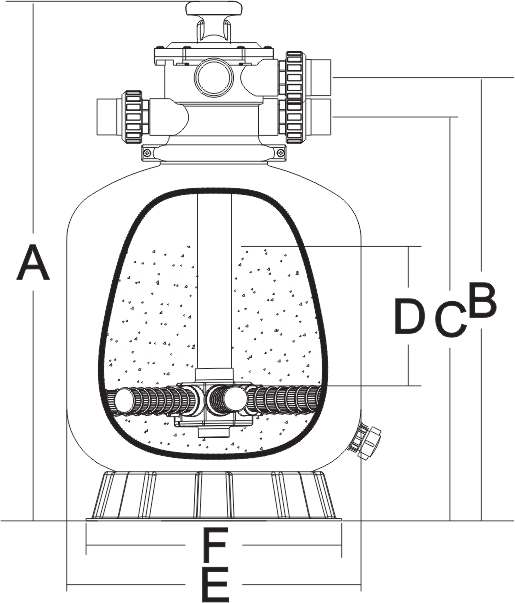 sec_fil-tr-emaux-p700_2