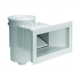 Скімер EM0020C Wide бетон