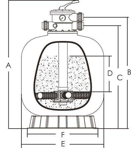 sec_fil-tr-emaux-v700-v_2