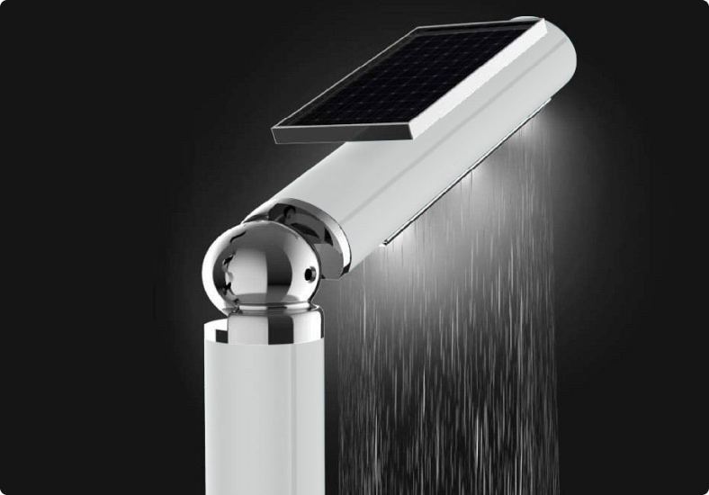 sec_dush-ulichnyj-aquaviva-quick-s-led-podsvetkoj-i-s-mojkoj-dlja-nog-belyj-q825-9003-ql_0