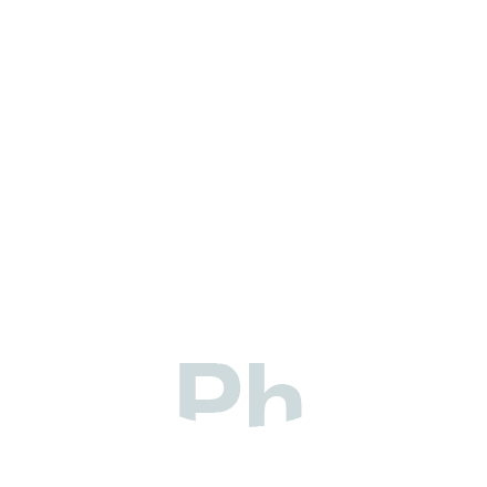 sec_hlorgenerator-hayward-aquarite-lto-22-gr-chas_3