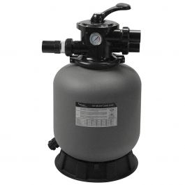 Фільтр P350 (4 м³/год, D350)