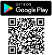 sec_sistema-peristal-ticheskih-dozirujuschih-nasosov-aquaviva-ph-rx-free-cl-1-5-l-ch-nabor-ph-wifi_1