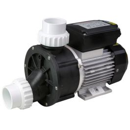 Насос JA200M (220 В, 24 м3/год, 2HP)