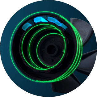 sec_protivotok-speck-badu-jet-turbo-light-200-m3-ch-230-v_1