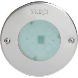 Прожектор 4.40300020 8/4 POWER LED 3.0 (24 В, 6000 К), White