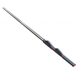 Штанга Revolution TP12BU/REV 150-450 см