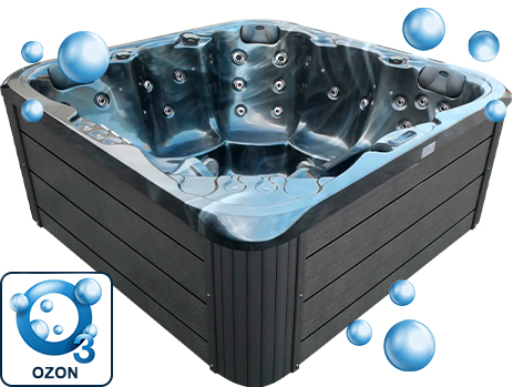 sec_gidromassazhnyj-bassejn-aquajoy-riviera-200h200h90-sm-temnyj-opal-s-dinamikami-i-led-podsvetkoj_5