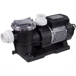 Насос LX STP100T (380 В, 10 м3/год, 1 HP)