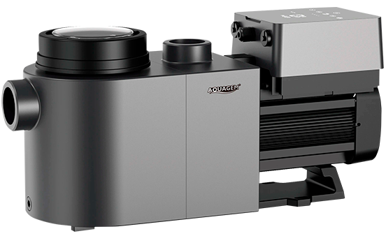 sec_nasos-aquagem-ip40-220-v-34-m3-ch-2-hp_0