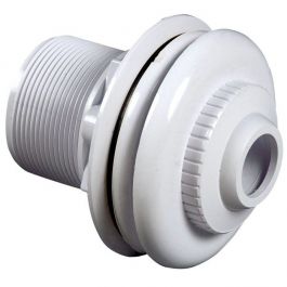Форсунка стінова SP1022E19D бетон