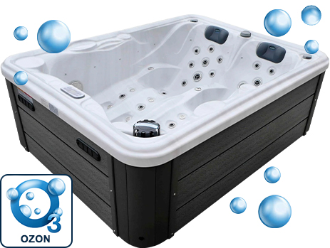 sec_gidromassazhnyj-bassejn-aquajoy-bali-210h160h77-sm-serebristo-belyj-mramor_6